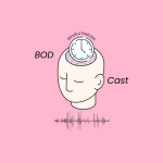 bodcast (1)